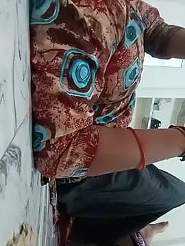 RASIYAN_RANI live cam