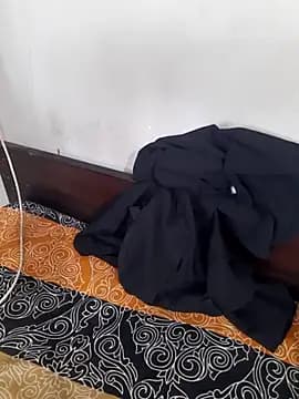 Janvi_chauhan live cam