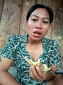 Mizu-hotshow live cam