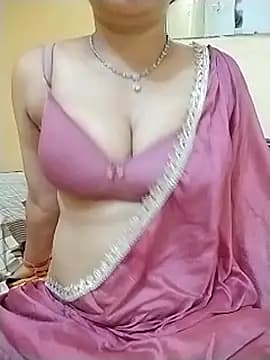 Bhoomi-Sharma live cam