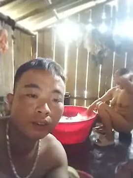 mylove-cute live cam