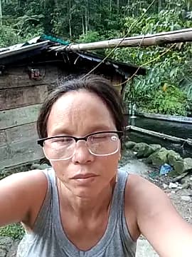 Tina6886 live cam