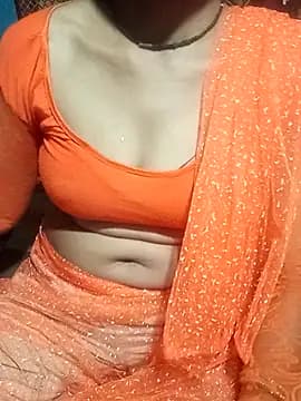 riyaa_sexyy live cam