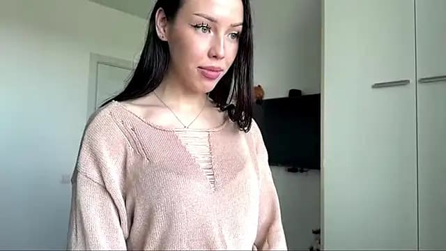 PalmiraJaussen live cam