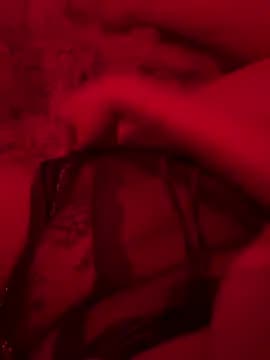 Abi_Jtg live cam