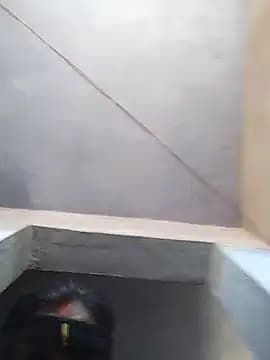 Desi_hot_bhabhi01 live cam on Stripchat