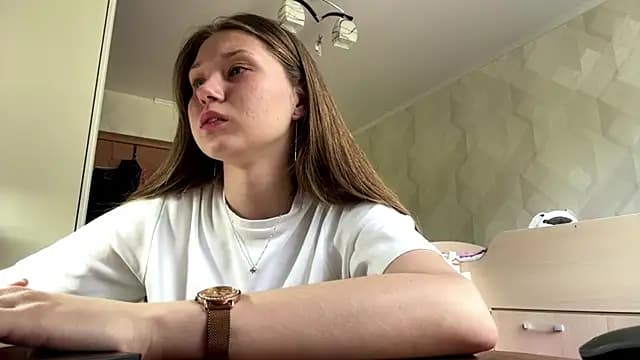 UncaringArtery live cam