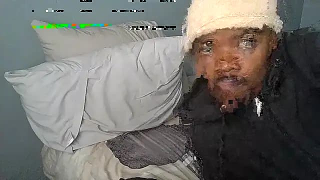 Nkazimulz live cam