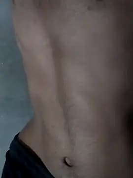 rocky_play_boy_ live cam