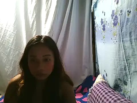 Asian_fantasy05 live cam
