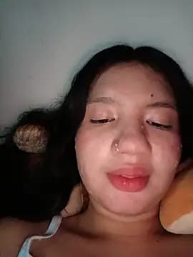 cherry_pinkie live cam