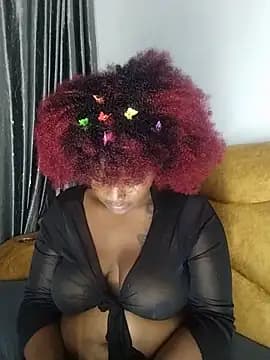 thicknuun live cam