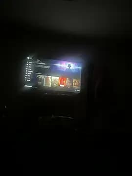 BigDawgzbite69 live cam