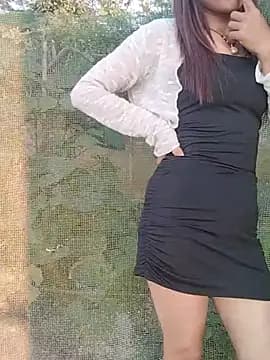 babyboo91 live cam