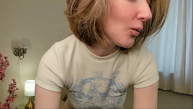 PaleAurix live cam