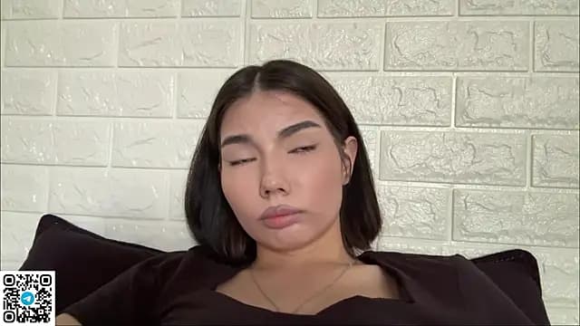 MarylnMonnier live cam