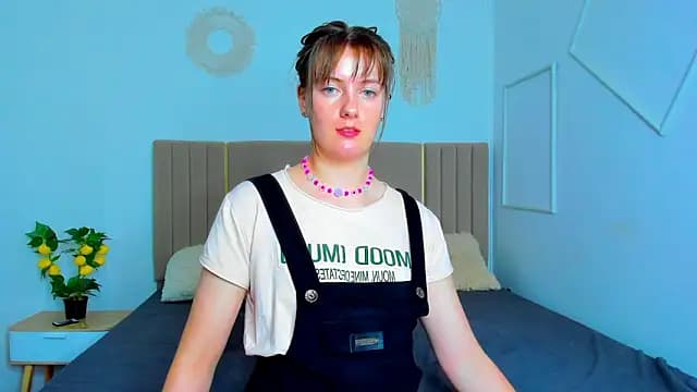 Cutie_blushh live cam