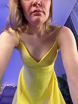 CherryChaos_ live cam