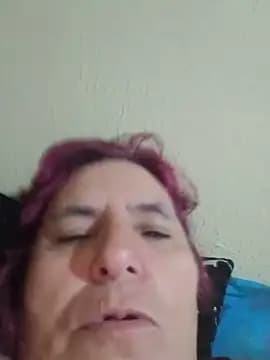 martinhapimenta live cam