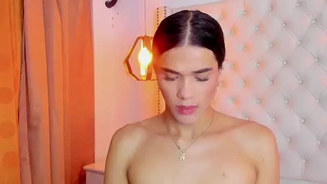_ISALITTLESTAR_ live cam