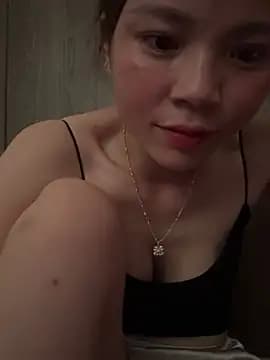 duby006 live cam