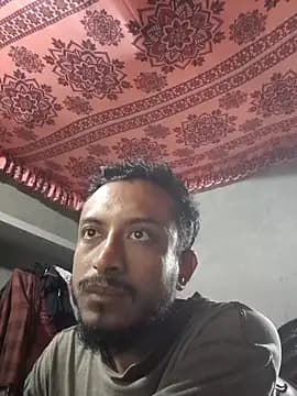 salam071 live cam