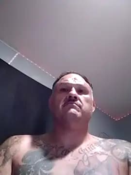 manrodfresh08803 live cam