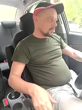 DanielOhCool live cam