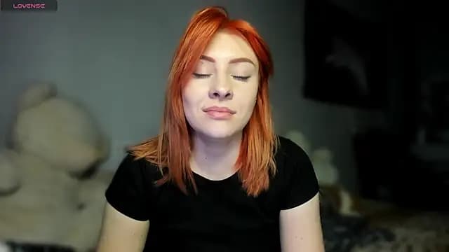icebabyiceicebaby live cam