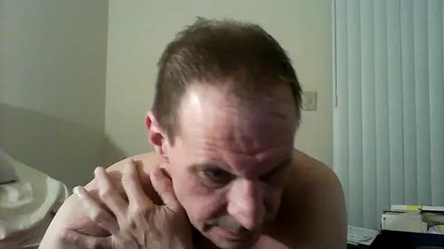 Jbblair01 live cam