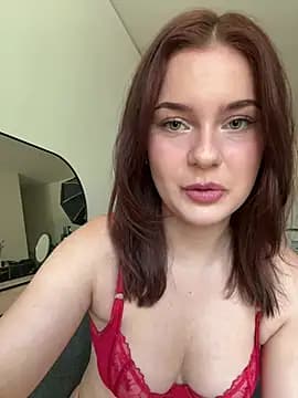 MaribelRiver live cam