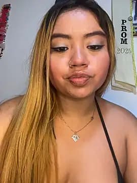 Emily__Hott live cam