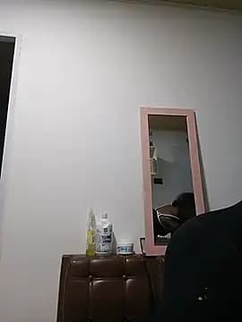 Jorinde_Sexy live cam