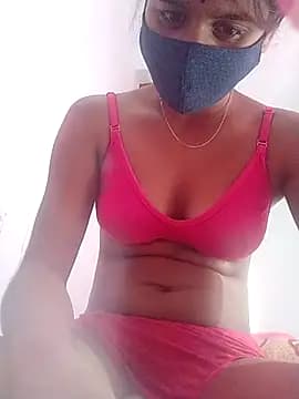 Shaniya03 live cam