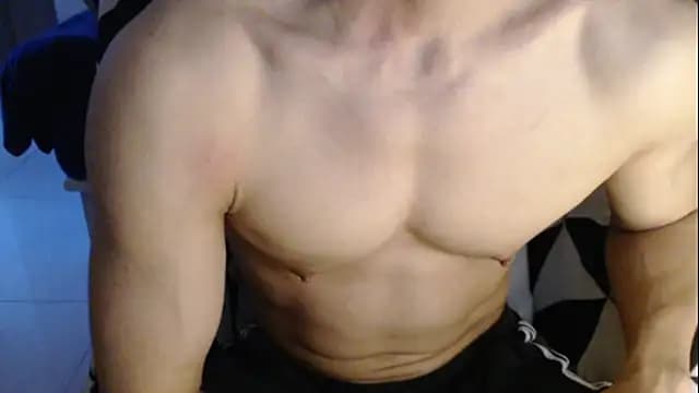 Kent6828 live cam