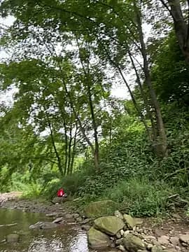 justdoitgogo live cam