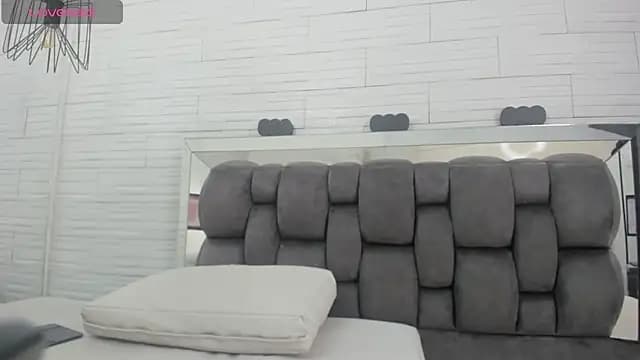 allice_green live cam