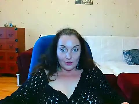 Alice3694 live cam