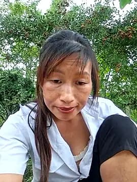ngocngoc_cute live cam