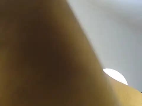 BustyNay live cam