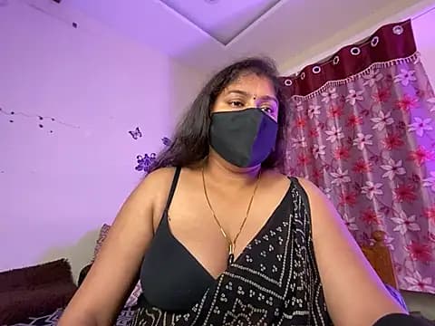 LouleyRanii_Telugu live cam