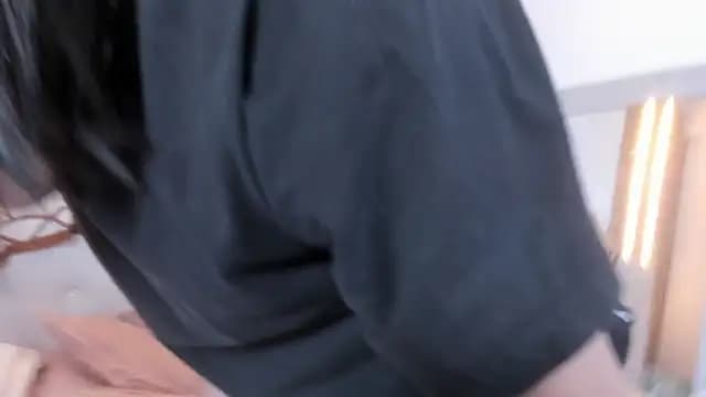 Alexa_Bravva live cam