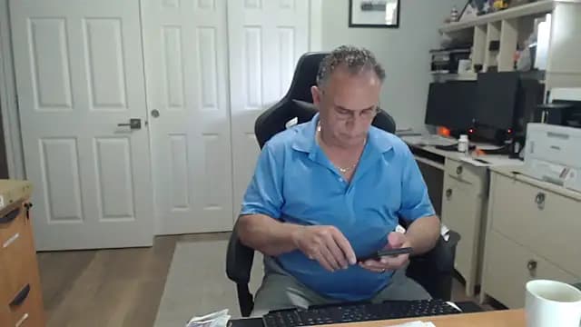 twopeopleinlove live cam