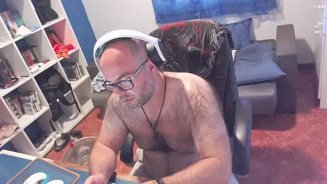 ravingr4d4 live cam