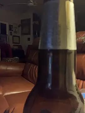 Makethatpussypurr live cam