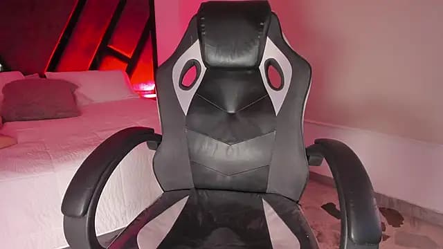 CamilaPreston live cam