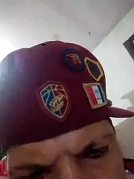 Alonsomadeira live cam
