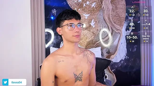 Alexx_tc live cam