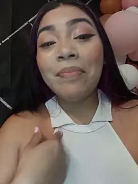 Sophia_Brunett live cam