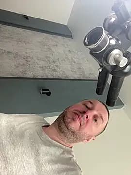 DorianJeday live cam